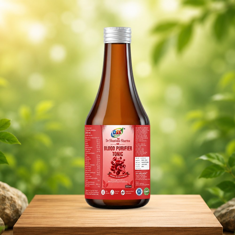 Blood-Purifier-Tonic