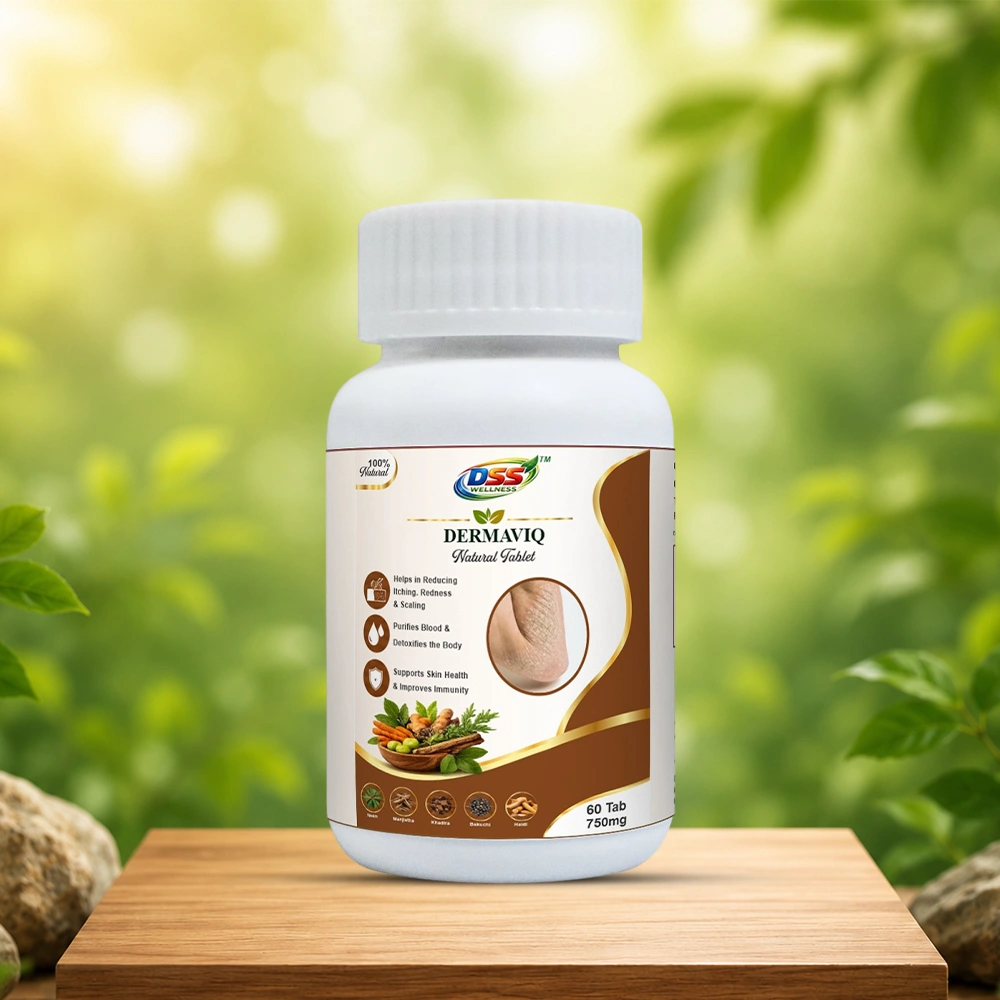 Dermaviq-Natural-Tablets