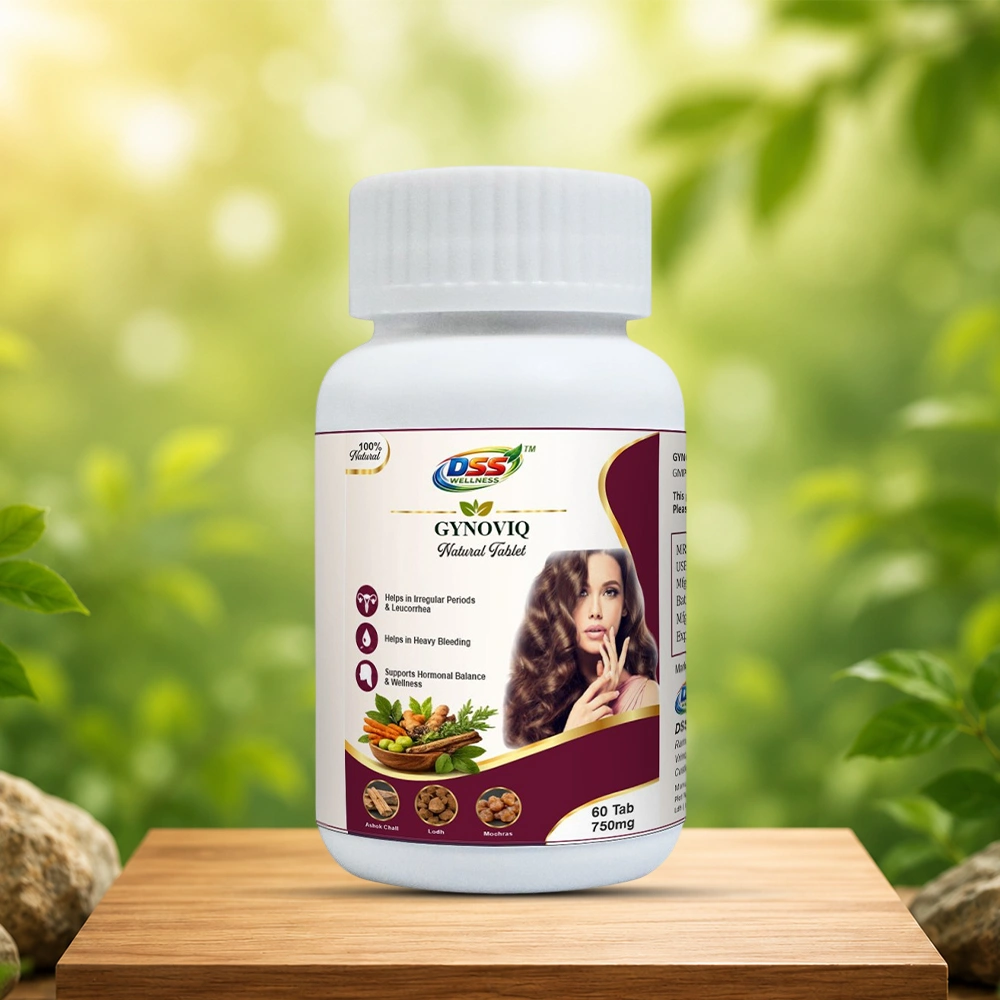 Gynoviq-Natural-Tablets