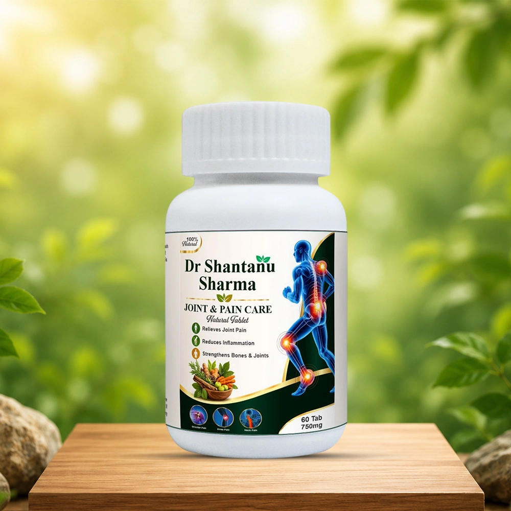 Joint-Pain-Care-Natural-Tablets