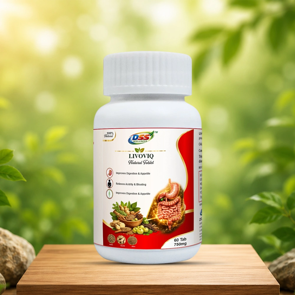 Livoviq-Natural-Tablets