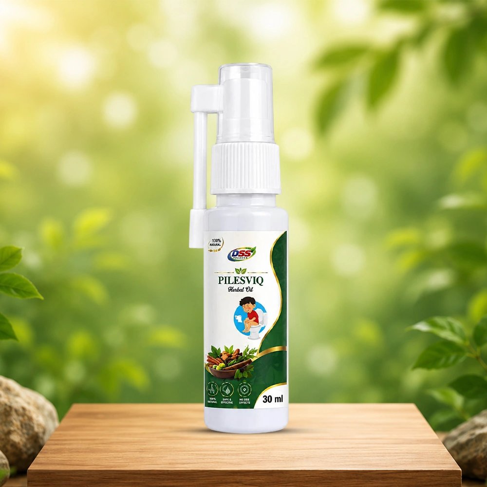 Pilesviq-Herbal-Oil.