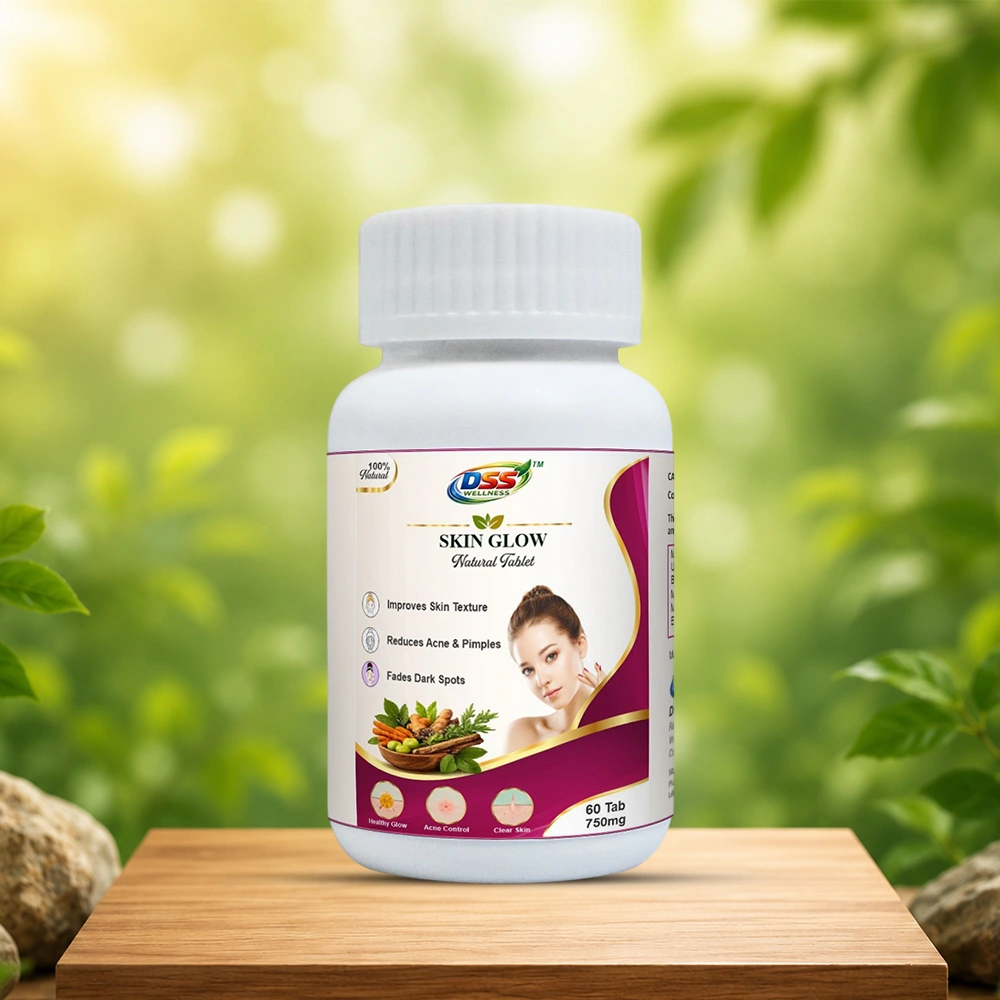 Skin-Glow-Natural-Tablets