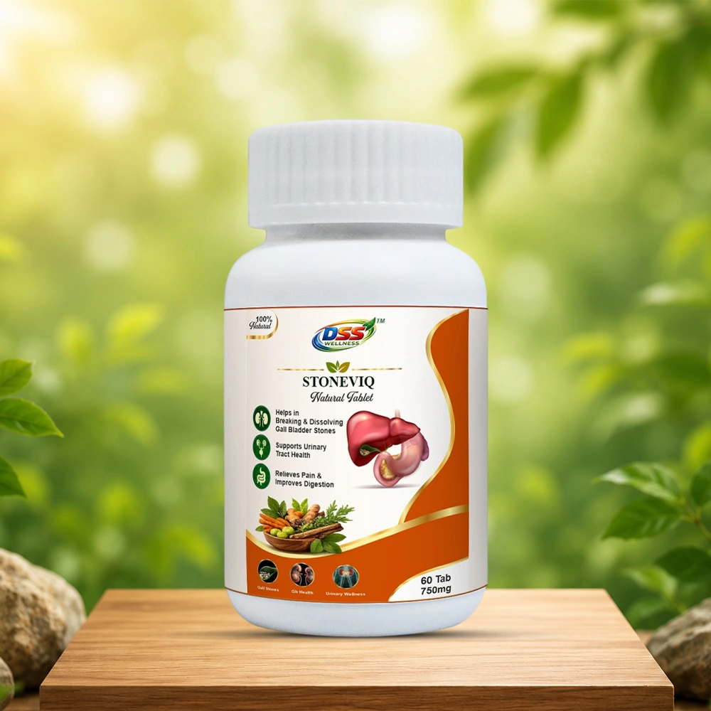 Stoneviq-Natural-Tablets