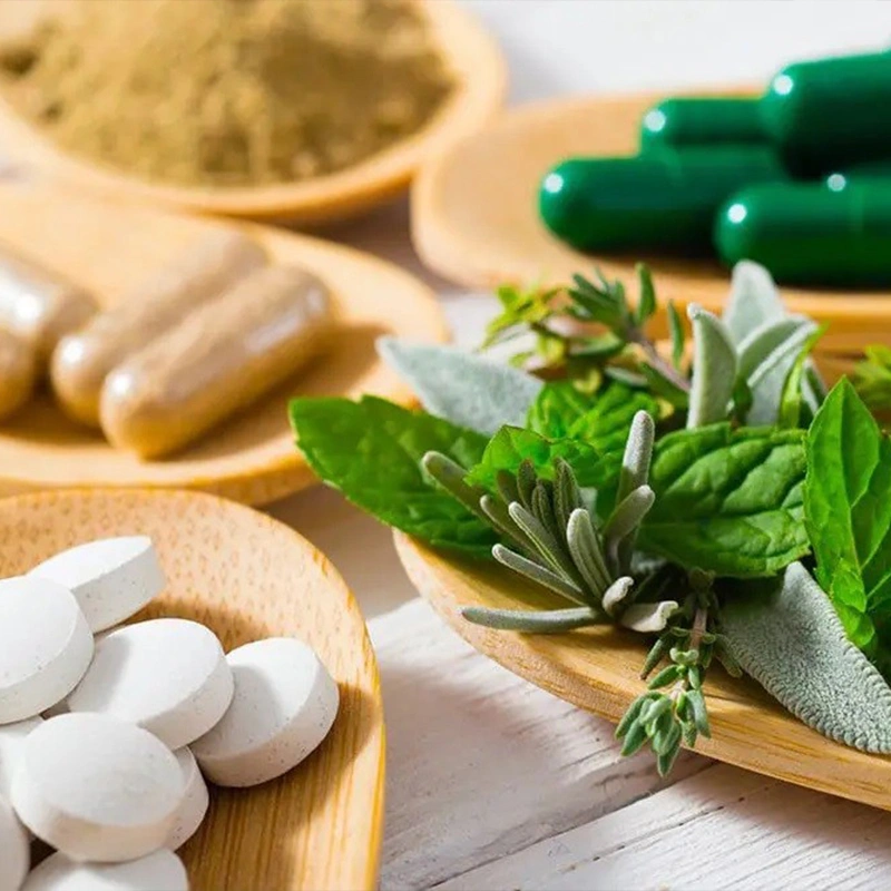 General Wellness